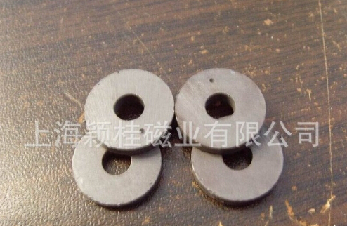 我雖小，但用處不少，無處不在——包裝磁鐵片！