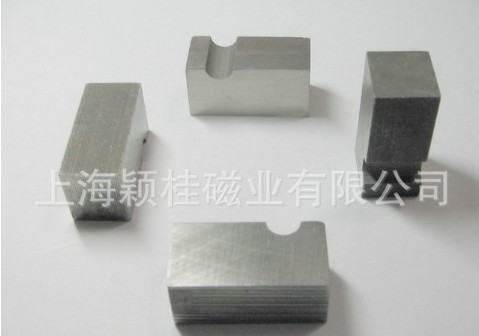 你是我的另一半，釹鐵硼強(qiáng)力磁鐵！