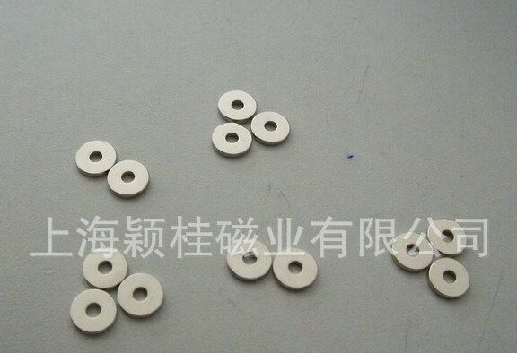 一遇，難尋，釹鐵硼稀土強(qiáng)磁磁鐵！