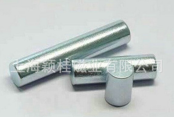 我的力量，乎你的想象，強(qiáng)力磁鐵磁棒！