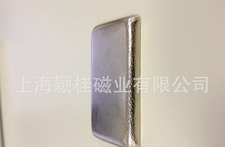 單面磁鐵☆吸力更強(qiáng)大☆磁力更！
