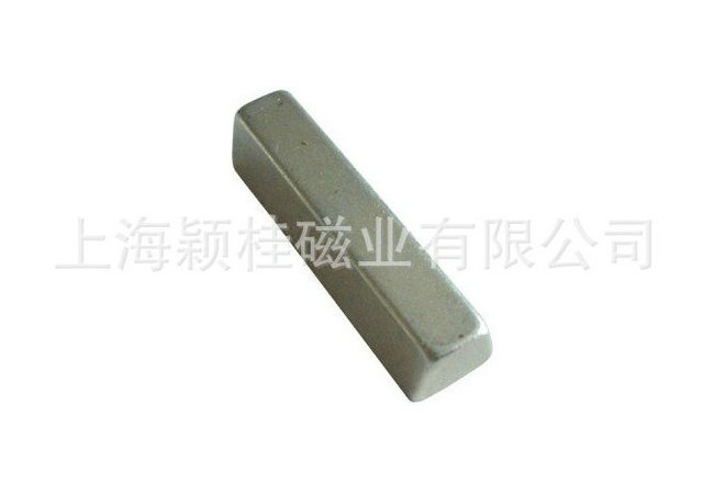 如何做才能讓【釹鐵硼磁鐵】與腐蝕后會(huì)無期？