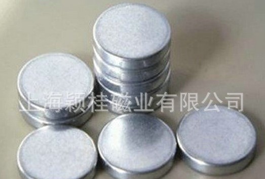 【圓形永磁磁鐵】使用時(shí)五大注意事項(xiàng)乃重中之重！