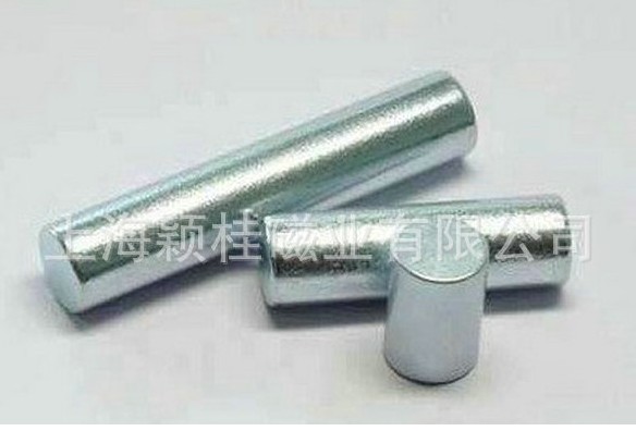 強(qiáng)力磁鐵磁棒好構(gòu)造大應(yīng)用！