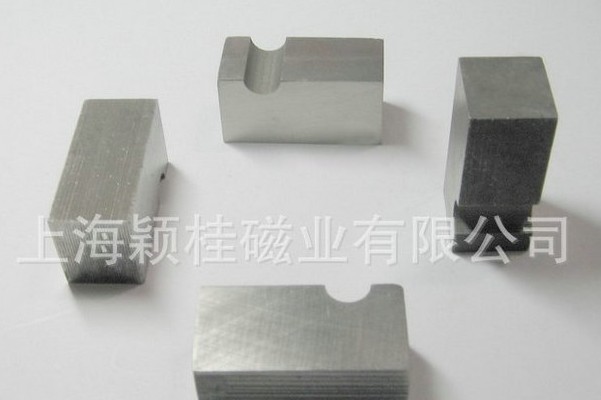 釹鐵硼強(qiáng)力磁鐵◆個(gè)性，你了解多少？