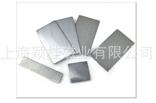 新時(shí)代、新產(chǎn)品【強(qiáng)磁磁鐵】的應(yīng)用，你知道嗎？