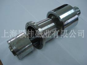 磁性聯(lián)軸器失步通常有哪些原因？