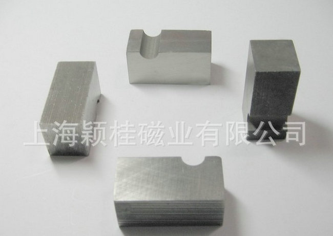 釹鐵硼強(qiáng)力磁鐵的應(yīng)用范圍有哪些？