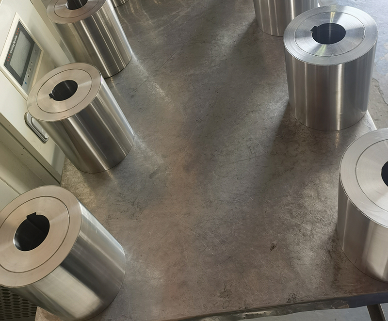 磁性聯(lián)軸器的壽命怎樣，受哪些因素影響？