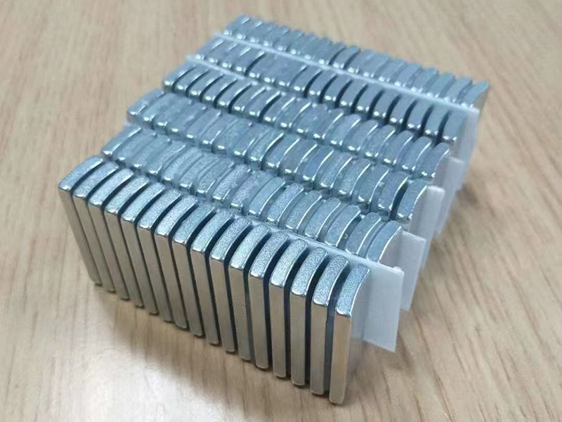 單面磁鐵的應(yīng)用場所介紹